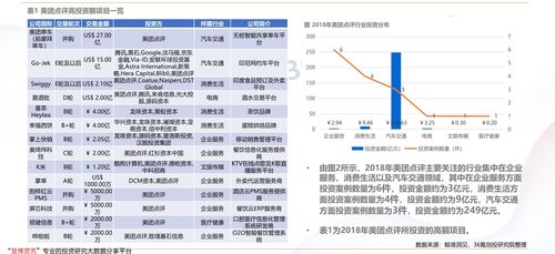 吉艾科技重組與轉(zhuǎn)型 聚焦計(jì)算機(jī)軟硬件開(kāi)發(fā)與銷售的新征程