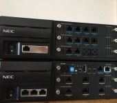 六安計算機軟硬件開發(fā)與代理銷售 技術(shù)賦能與市場拓展的雙重驅(qū)動