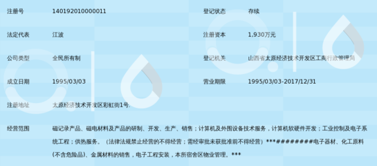 計算機軟硬件開發(fā)的創(chuàng)新發(fā)展與市場戰(zhàn)略——以中國電子科技集團公司第三十三研究所為例
